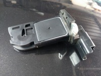 Расходомер peugeot partner 3 1.6 hdi bem 13r в Украине, фото thumb