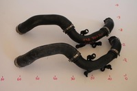 фото thumb №1, Труба шланг интеркулер 6670971a renault 1.2 tce