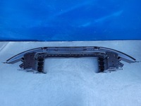 фото thumb №10, Mg 4 mg4 ev 2022- 22- балка бампера підсилювач передні 10993001