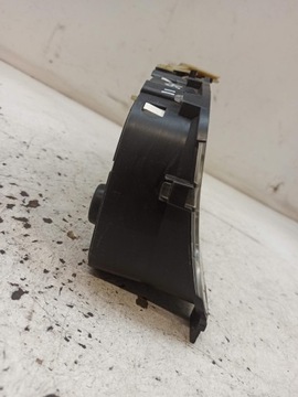 фото thumb №5, Opel astra g ii 2.0d спидометр приборы 09228764et