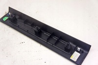 фото thumb №4, Pa021 alfa romeo giulia молдинг поріг лівий перед