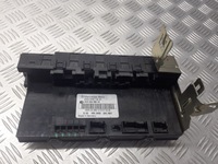 фото thumb №1, Модуль sam mercedes w203 1.8 2035451801