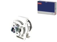 Купити Генератор opel astra j astra j gtc astra k cascada insignia a, фото thumb