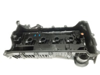 фото thumb №7, Jeep compass 1.3 16v гибрид 46348032 46337540 крышка клапанов