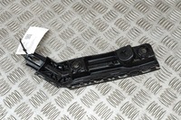 фото thumb №5, Volkswagen t-roc a11 задній правий кронштейн бампера 2ga807376 2023 25446123