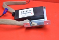 Антенна gps 282129229r dacia spring 21- Недорого, фото thumb