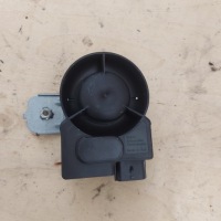фото thumb №1, Сирена alarm nissan qashqai j10 lift 28487jh12a