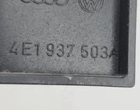 фото thumb №6, Audi a8 d3 lift 4.2 tdi коробка предохранителей предохранители 4e1937503a