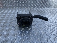 фото thumb №1, Перемикач комбінований glb x247 a1779003205