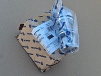 фото thumb №6, Scania p l g r s термостат новий оригінал 2964766