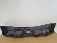 фото thumb №11, Mg4 mg 4 ev бампер задній задня 11192466