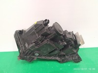 фото thumb №10, Лампа правая передняя opel mokka b ii 2 full led 9834007990