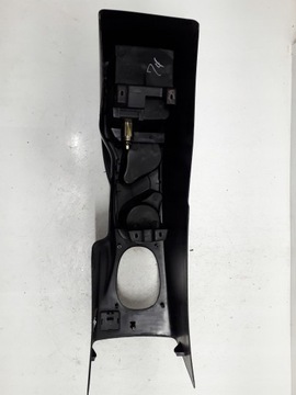 фото thumb №10, Mitsubishi eclipse 3g 99-05 тунель підлокітник mr320537