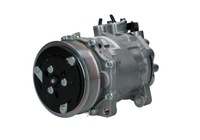 фото thumb №1, Новая компрессор кондиционера citroën c5 estate/break citroën c6 peugeot 407