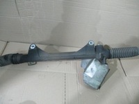 фото thumb №5, Рулевая рейка przekładania рулевая nissan juke f15 uk