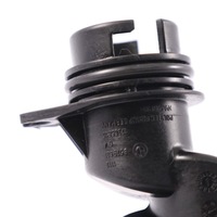 фото thumb №9, Bmw g20 g30 g31 g11 g12 дизель b57 330d горловина крышка заливной масла 7810585