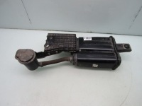 фото thumb №1, I30 iii fastback n 2.0 19r фильтр угольный корпус