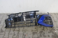 фото thumb №1, Бампер перед передній vw arteon r 3g8 lift 20-23