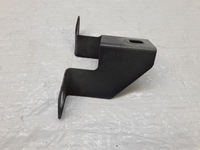 фото thumb №1, Porsche cayenne 7p кронштейн крила