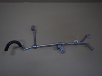 фото thumb №1, Wąż труба шланг магістраль wody hyundai kona 1.0 tgdi