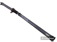 фото thumb №1, Wał привідний двійник iveco daily iv 2.3 hpi 2011