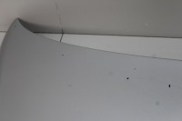 фото thumb №6, Капот крышка двигателя vw touareg 02-06r la7w