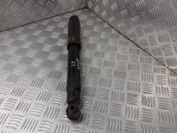 фото thumb №1, Амортизатор левый задняя fiat stilo 1.6