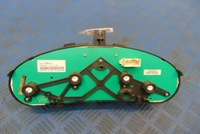 фото thumb №6, Peugeot 206 1.1b счетчик 9651740180