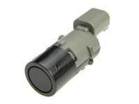 Датчик парковки Киев, фото thumb