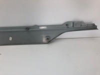 Купить Daf xg молдинг решётка капот оригинал 2340435 2340434, фото thumb