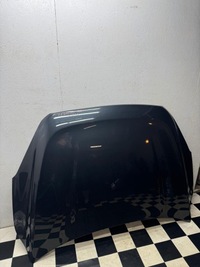 фото thumb №1, Капот volvo xc60 i 2013-2017 492-46 lift