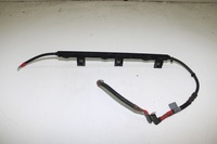 фото thumb №1, Bmw e87 e90 клемма плюсовая plus 7530721