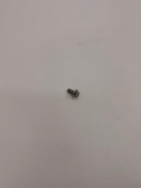 Купити Болт m8 x 16 mm w500022-s437 4622661, фото thumb