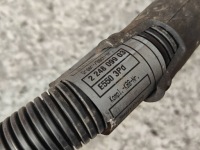 фото thumb №8, Жгут двигателя bmw e39 530d 3.0d m57 525d комплектная автомат uk 7788159