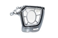 фото thumb №2, Захист динаміка, ліва bmw r18