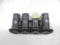 фото thumb №1, Ford cougar вимикач esp скло 98bg2c418aa