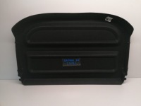 фото thumb №6, Nissan qashqai iii j12 полка задняя багажника оригинал 2021-