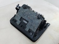 фото thumb №6, Кришка двері бардачка alfa romeo giulia ii 015613913600