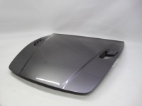 фото thumb №15, Maserati 3200 gt 1998-2002 капот крышка двигателя оригинальная