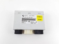 фото thumb №1, Bmw 3 e90 e91 модуль pdc 6982388