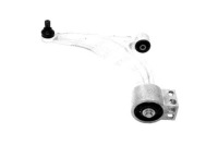 фото thumb №2, Важіль dół 20 mm chevrolet cruze volt opel ampera