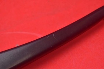 фото thumb №11, Важіль важелі двірник перед eu honda crv 3 iii 06-09