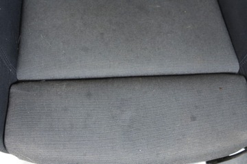 фото thumb №9, Bmw e87 комплект сидений сиденья салон sport uk