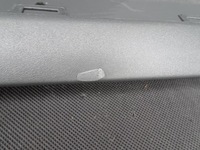 фото thumb №8, Ford puma active спойлер бампера перед передний