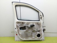 фото thumb №12, Двері передні ліве перед fiat fiorino iii 2007-2018 код фарби 249