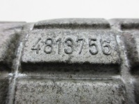 фото thumb №11, Iveco daily ii 89-99 2.5d коллектор впускной