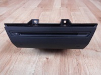 фото thumb №1, Mazda 3 bm 2016 програвач cd зчитувач