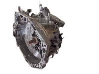 фото thumb №6, Кпп кпп / коробка передач opel zafira b 1.9 cdti 551920042