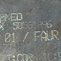 фото thumb №11, Alfa romeo stelvio 2021 катализатор