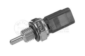 фото thumb №9, Датчик температура. жидкости охлаждающей peugeot 40-148000000